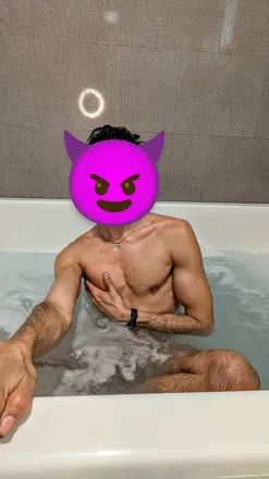 OnlyFans cuenta curiosomorboso9 header 2