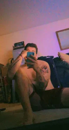 OnlyFans cuenta noey-666 avatar 1