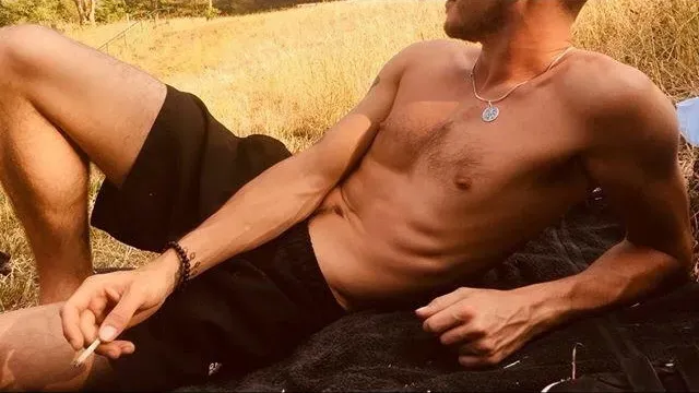 OnlyFans cuenta manctommyxxx header 2