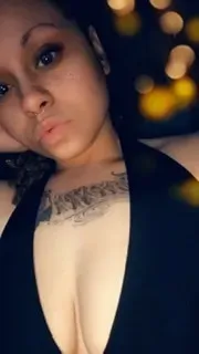 OnlyFans cuenta royal_beauty90 avatar 1