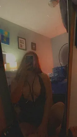 OnlyFans cuenta itsnotkyla avatar 1