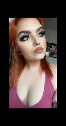 OnlyFans cuenta thenotoriousbitch avatar 1