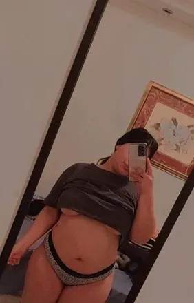 OnlyFans cuenta vplp5 avatar 1