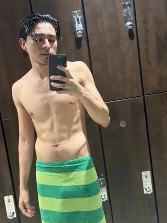 OnlyFans cuenta latinouncutt header 2