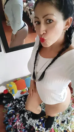 OnlyFans cuenta lindak1721 header 2