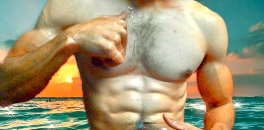 OnlyFans cuenta vcosmicx header 2