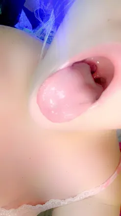OnlyFans cuenta xxxbbwfreakxx header 2