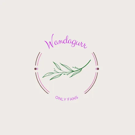 OnlyFans cuenta wandagurr header 2