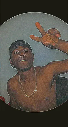 OnlyFans cuenta kingmoney19 header 2