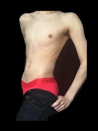 OnlyFans cuenta mikeypalmeto avatar 1