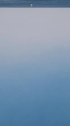 OnlyFans cuenta ladydanger_20 header 2