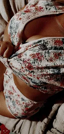 OnlyFans cuenta miss_brown_eyes avatar 1