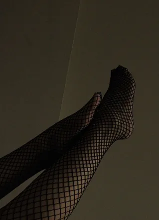 OnlyFans cuenta freyja_anderson header 2