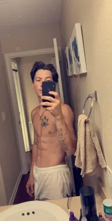 OnlyFans cuenta motomatt avatar 1