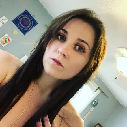 OnlyFans cuenta queenprincessrex avatar 1