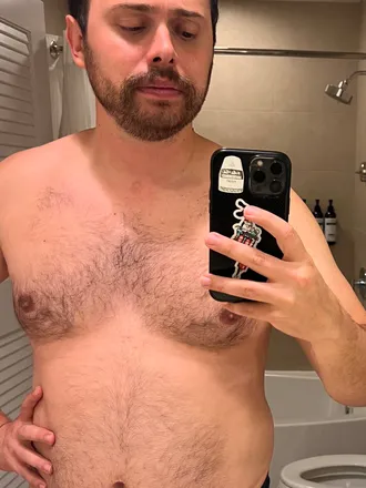 OnlyFans account  u114153749 avatar 1