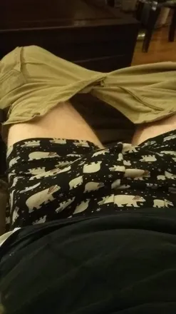 OnlyFans cuenta u195263223 header 2