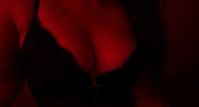 OnlyFans cuenta devonnediaz header 2