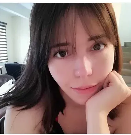 OnlyFans cuenta xaimett avatar 1
