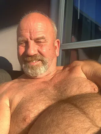OnlyFans cuenta divealf avatar 1