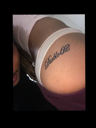 OnlyFans cuenta wheretheheuxs header 2