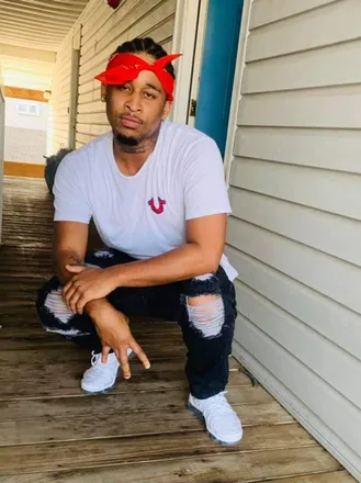 OnlyFans cuenta curvedicknigga header 2