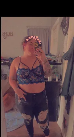 OnlyFans cuenta amethystmoon666 avatar 1