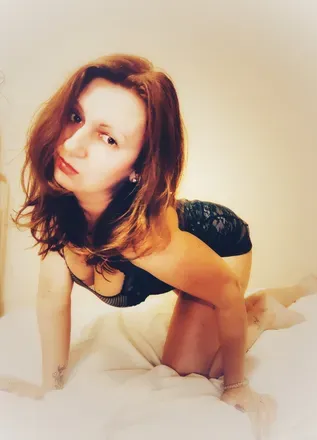 OnlyFans cuenta angelalovefree avatar 1