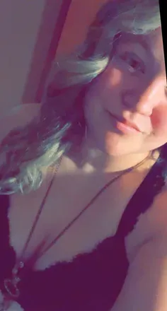 OnlyFans account  hot2babymamma avatar 1