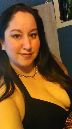 OnlyFans cuenta u16040309 avatar 1