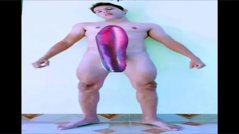 OnlyFans cuenta violetpinkcock avatar 1