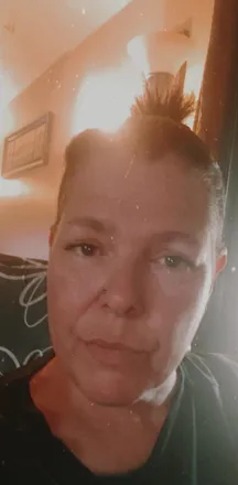 OnlyFans account  bygirl28 header 2