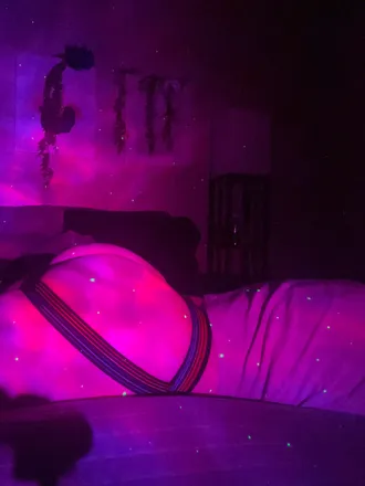 OnlyFans cuenta dillonduvet header 2