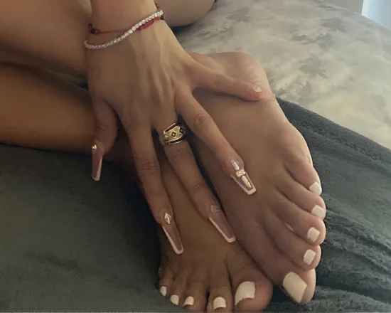 OnlyFans cuenta ehvalove header 2