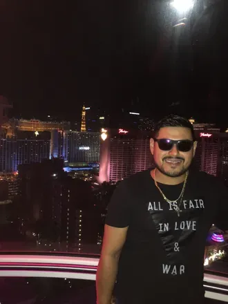 OnlyFans cuenta eddie_dlg header 1