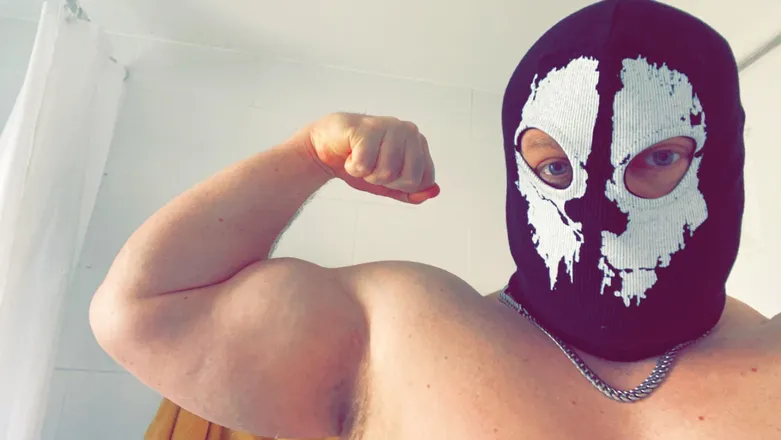 OnlyFans cuenta mskedchav header 2
