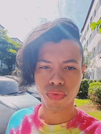OnlyFans account  pedrinhosouza avatar 1