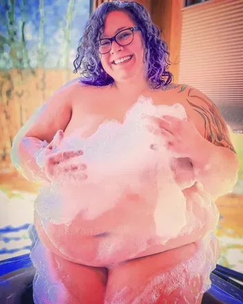 OnlyFans cuenta yana.missyana avatar 1