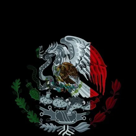 OnlyFans cuenta therealmissmexico header 2