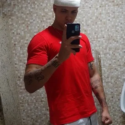 OnlyFans cuenta aleonly20 avatar 1