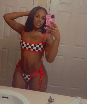 OnlyFans cuenta thewetdreams avatar 1