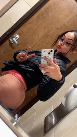 OnlyFans cuenta fantasylady88 avatar 1