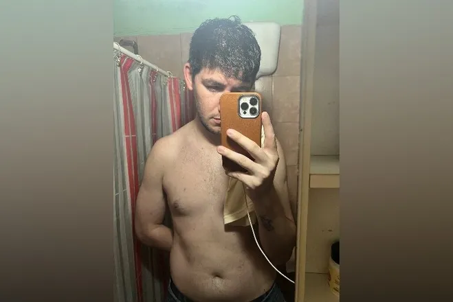 OnlyFans cuenta sebassnavarro header 2