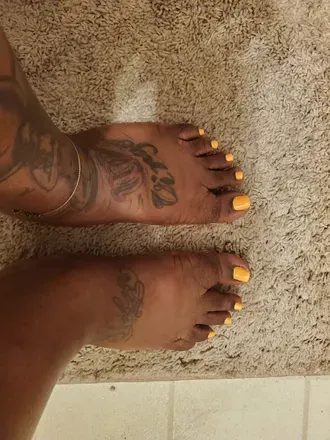 OnlyFans cuenta jythebeauty avatar 1