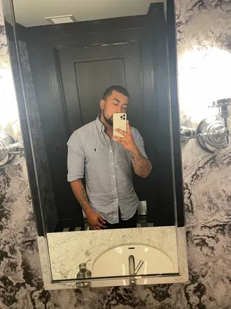 OnlyFans cuenta jcastanova avatar 1