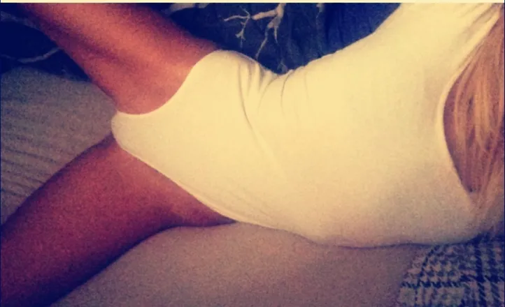 OnlyFans cuenta arctic_alexis header 2