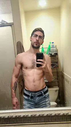 OnlyFans account  dteej header 2
