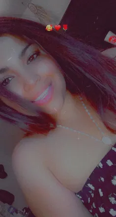 OnlyFans cuenta xxkim69xx avatar 1