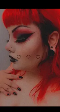 OnlyFans cuenta demonia.of.lust avatar 1