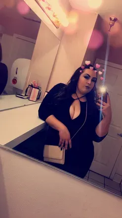 OnlyFans cuenta snowbunniee20 avatar 1